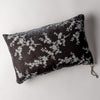 Bella Notte Lynette Accent Pillow