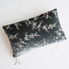 Bella Notte Lynette Accent Pillow