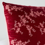 Bella Notte Lynette Accent Pillow