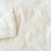 Bella Notte Lynette Bed End Throw Blanket