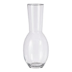 Redmont Glass Vase