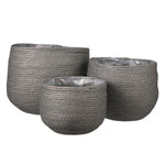 Benton Basket Set of 3