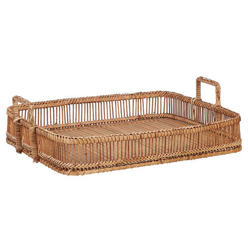 Dundee Bamboo Tray