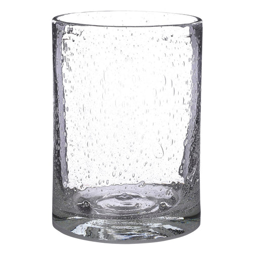 Gilpin Glass Hurricane