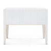 Villa and House Madeline Console Table