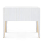 Villa and House Madeline Console Table