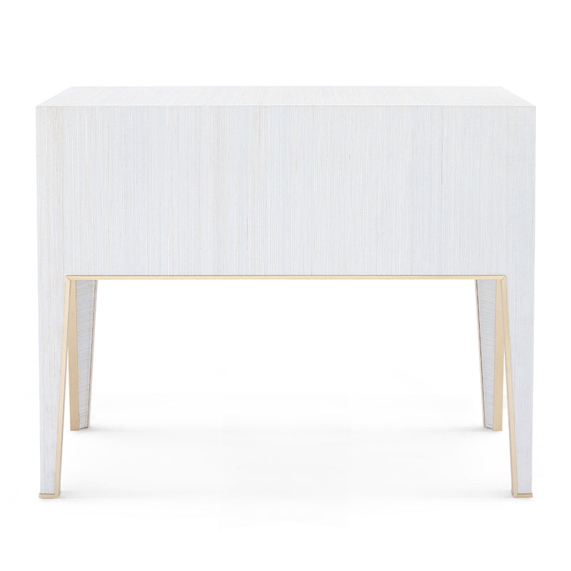 Villa and House Madeline Console Table