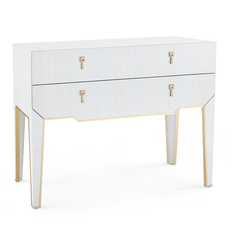 Villa and House Madeline Console Table