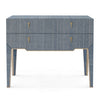 Villa and House Madeline Console Table