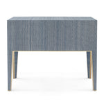 Villa and House Madeline Console Table