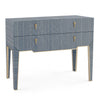 Villa and House Madeline Console Table