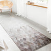 Loloi II Maddox Sand/Taupe Power Loomed Rug