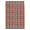 Vibe by Jaipur Living Mahaba Maji Indoor/Outdoor Rug