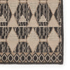 Vibe by Jaipur Living Mahaba Maji Indoor/Outdoor Rug