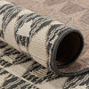 Vibe by Jaipur Living Mahaba Maji Indoor/Outdoor Rug