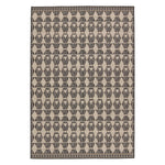 Vibe by Jaipur Living Mahaba Maji Indoor/Outdoor Rug