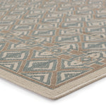 Vibe by Jaipur Living Mahaba Hazina Indoor/Outdoor Rug