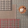 Vibe by Jaipur Living Mahaba Hazina Indoor/Outdoor Rug