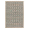 Vibe by Jaipur Living Mahaba Hazina Indoor/Outdoor Rug