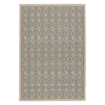 Vibe by Jaipur Living Mahaba Hazina Indoor/Outdoor Rug