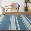 Vibe by Jaipur Living Mahaba Devato Indoor/Outdoor Rug