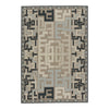 Vibe by Jaipur Living Mahaba Arpino Indoor/Outdoor Rug