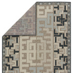 Vibe by Jaipur Living Mahaba Arpino Indoor/Outdoor Rug