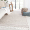 Jaipur Living Majorca Adria Indoor/Outdoor Rug