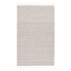 Jaipur Living Majorca Adria Indoor/Outdoor Rug