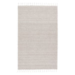 Jaipur Living Majorca Adria Indoor/Outdoor Rug