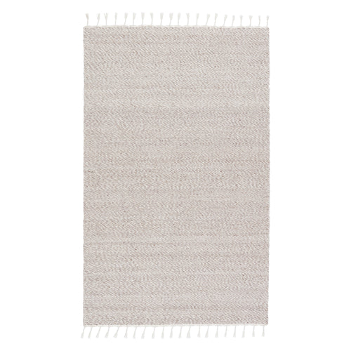 Jaipur Living Majorca Adria Indoor/Outdoor Rug