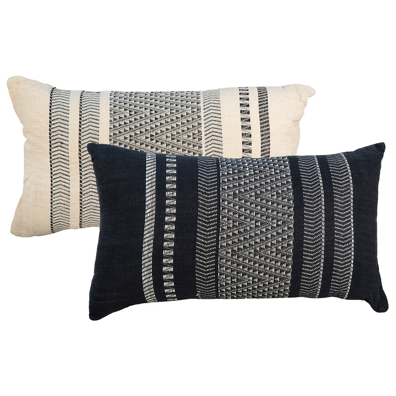 Damien Lumbar Pillow