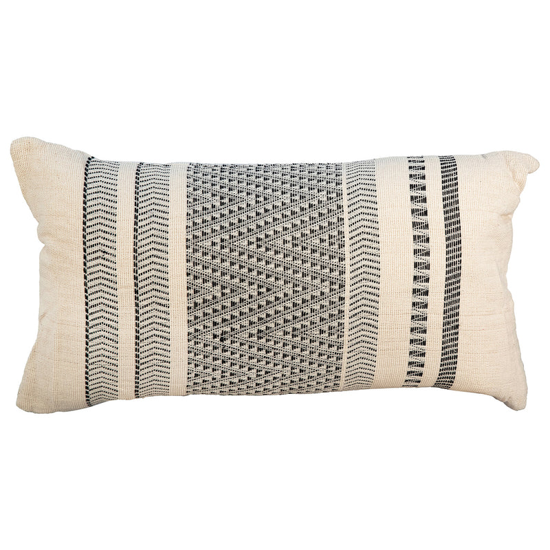 Damien Lumbar Pillow