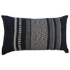 Damien Lumbar Pillow