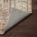 Loloi II Margot CloudPile Antique/Sage Power Loomed Rug