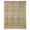 Loloi II Margot CloudPile Antique/Sage Power Loomed Rug