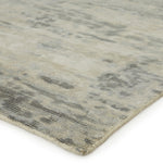 Barclay Butera by Jaipur Living Malibu Retreat Handwoven Rug