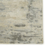 Barclay Butera by Jaipur Living Malibu Retreat Handwoven Rug