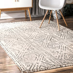 Gila Flatweave Rug