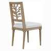 Worlds Away Mckay Dining Chair