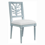 Worlds Away Mckay Dining Chair