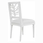 Worlds Away Mckay Dining Chair