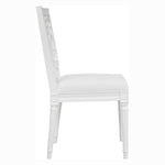 Worlds Away Mckay Dining Chair