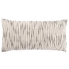 Jaipur Living Mercado Linnean Throw Pillow