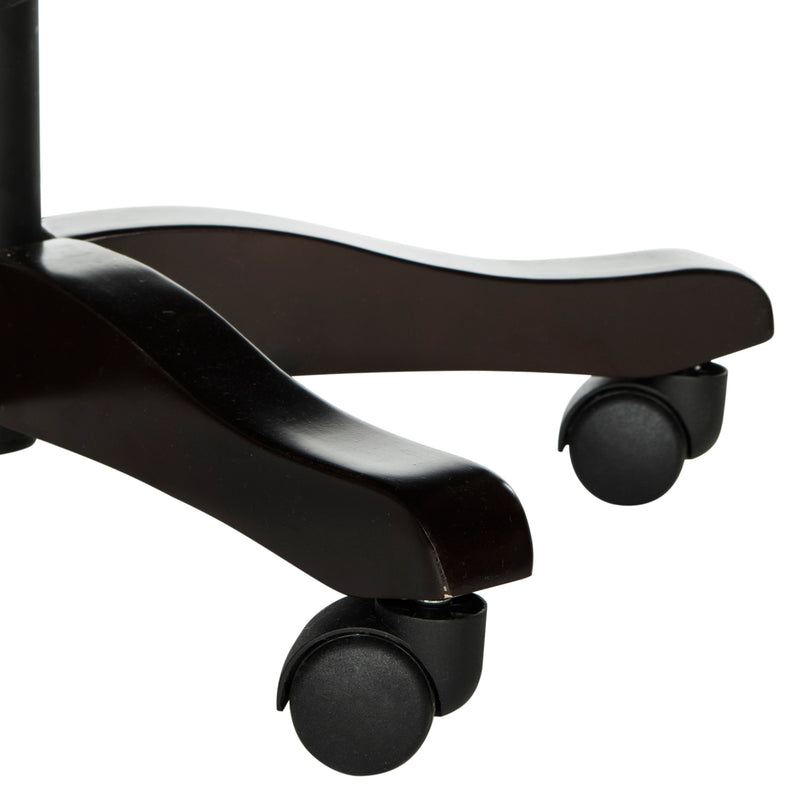 Vicobello Office Chair