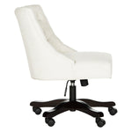 Vicobello Office Chair