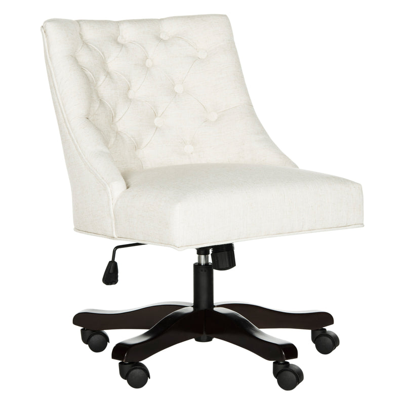 Vicobello Office Chair