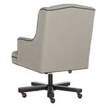 Meranto Office Chair