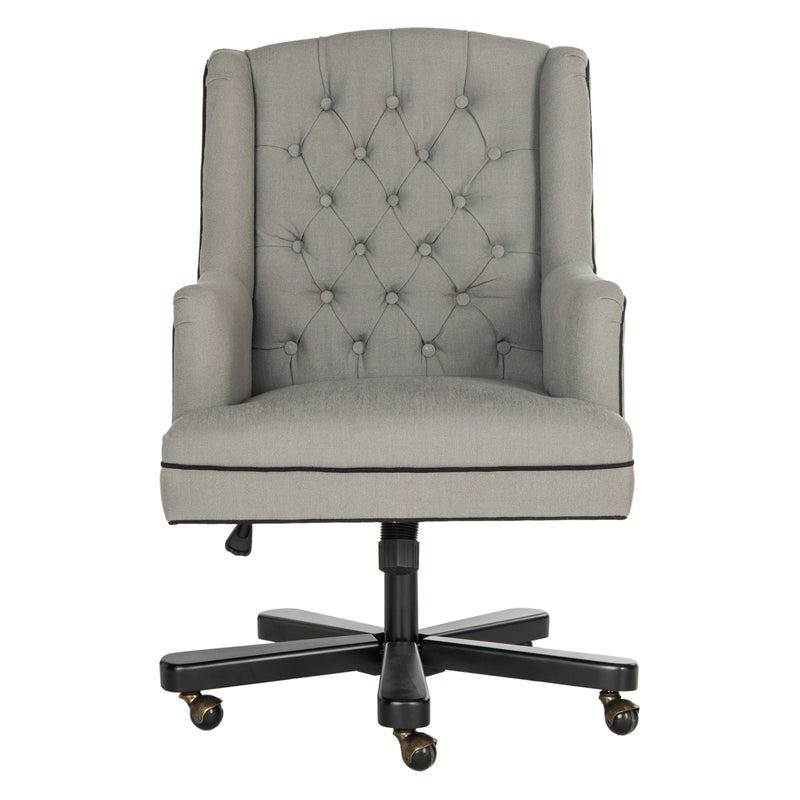 Meranto Office Chair