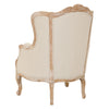 Katrina Wing Chair